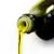 Olive Oil