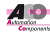 ACO sensors brochure