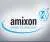 Amixon brochure