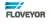 Floveyor conveyor