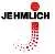 Jehmlich grinding mills