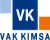 Vak Kimsa inline mixers