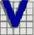 Volkmann vacuum conveyor